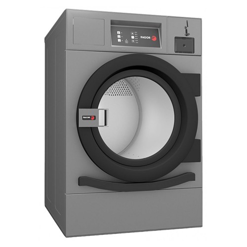 Сушильная машина Fagor SRP-10 M E CU