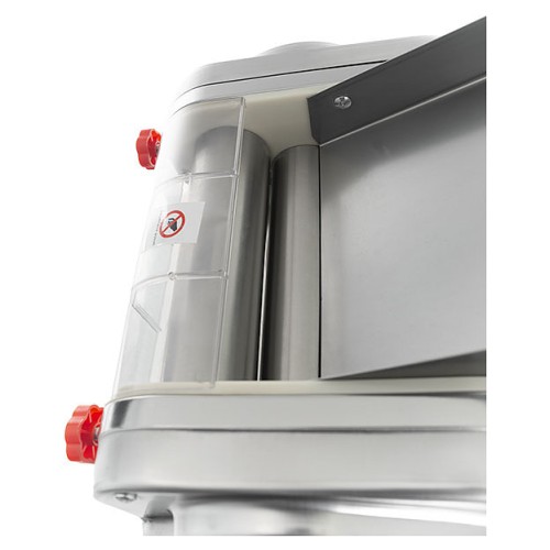 Тестораскатка-лапшерезка электрическая Foodatlas RHH-280M