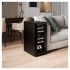 Винный шкаф Libhof Gourmet GMD-15 black