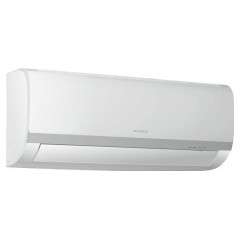 Настенная сплит-система Rovex RS-07MST1