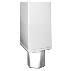 Плита индукционная INDOKOR IN8000T-PRO