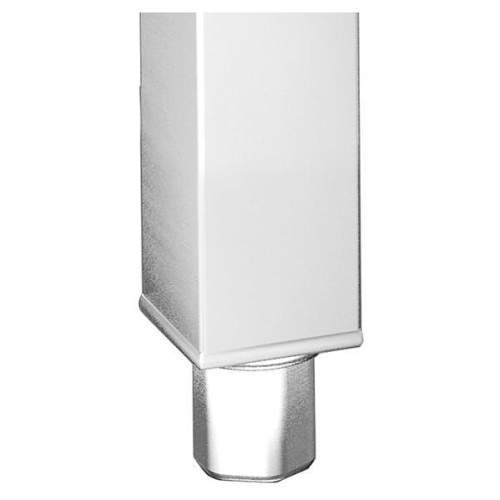 Плита индукционная INDOKOR IN8000T-PRO