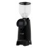Кофемолка-дозатор EUREKA HELIOS 65 черная