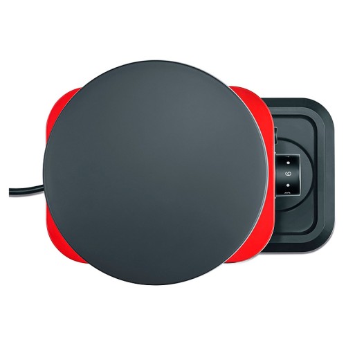 Кофемолка Graef CM 503