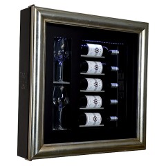 Винный стенд Expo QV52-N3051