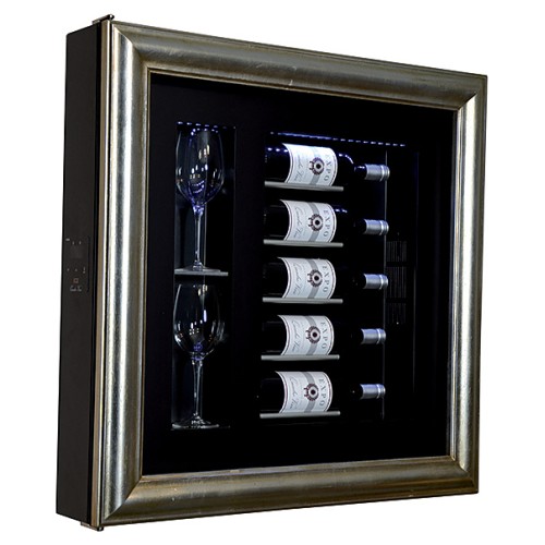 Винный стенд Expo QV52-N3051