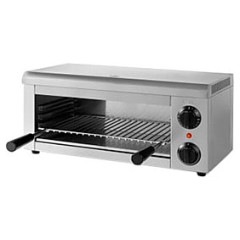 Гриль Саламандра GASTRORAG AT-936E