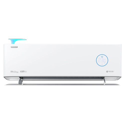 Инверторная сплит-система ROYAL Clima RCI-RF30HN