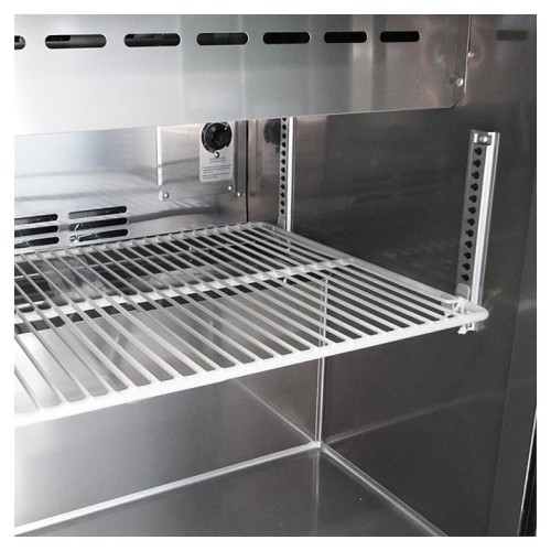 Стол для сэндвичей Turbo air CMST-72-30