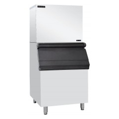 Льдогенератор HISAKAGE AC-500