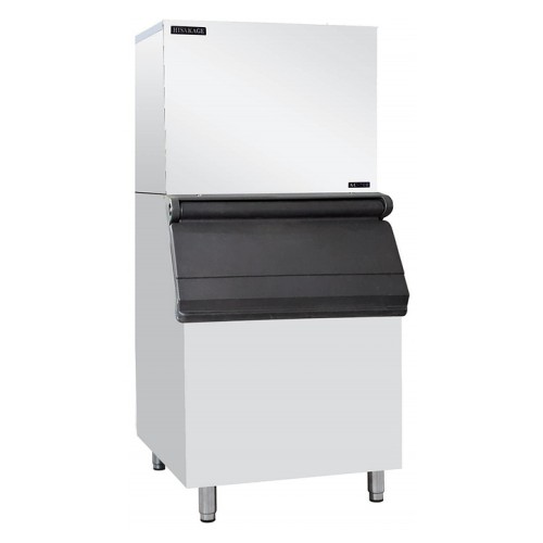 Льдогенератор HISAKAGE AC-500