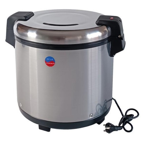 Термос для риса INDOKOR IR-1120