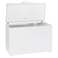 Ларь морозильный Liebherr GT 4232