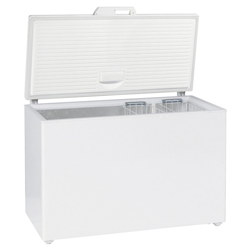 Ларь морозильный Liebherr GT 4232