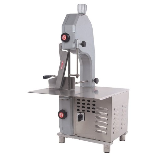 Пила для мяса Foodatlas HR-250