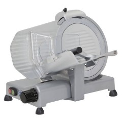 Слайсер RGV Luxury 275/S PROF