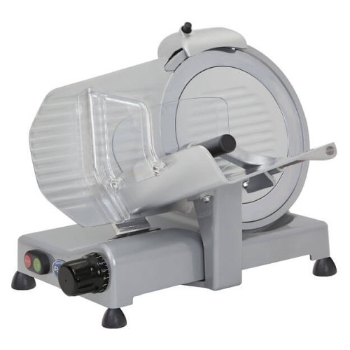 Слайсер RGV Luxury 275/S PROF