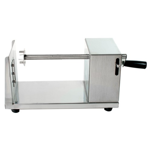 Аппарат для спиральных чипсов Foodatlas PS-1