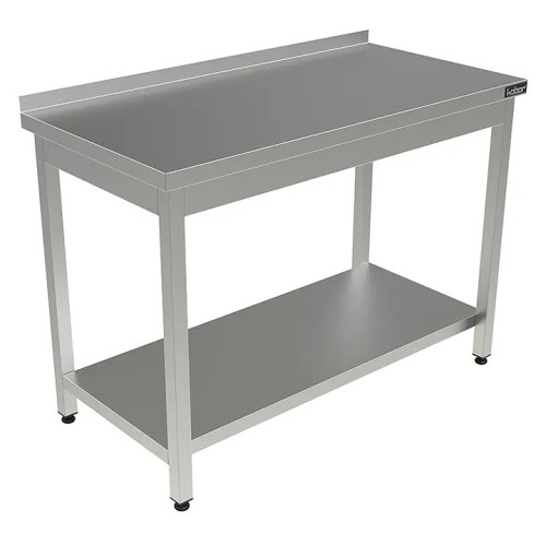 Стол производственный КОБОР СПРБ-110/60/П