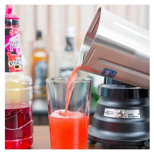 Блендер Waring BB255SE