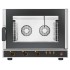 Печь конвекционная Tecnoeka EKF  411 AL UD