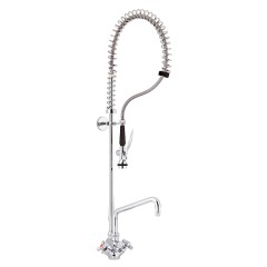 Устройство душирующее Empero JP.OYD.03