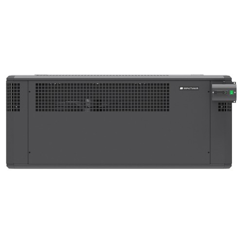 Моноблок среднетемпературный Арктика ММС 460