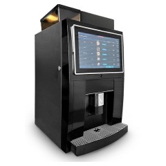 Кофейный автомат Jetinno JL24