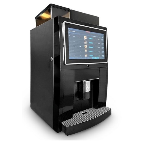 Кофейный автомат Jetinno JL24