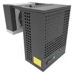 Моноблок среднетемпературный Арктика Мини