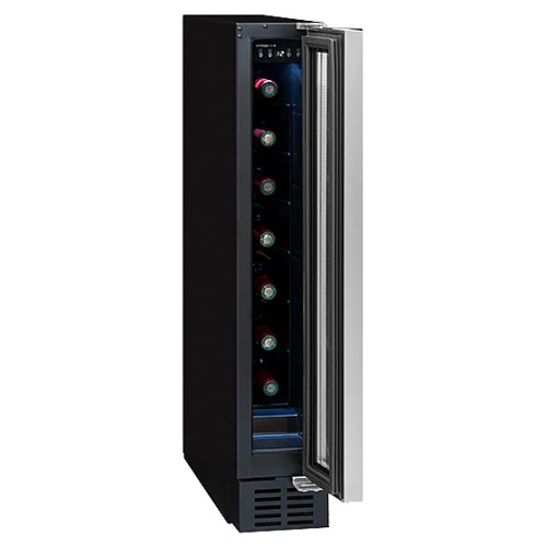 Винный шкаф Climadiff Avintage AVU8TXA