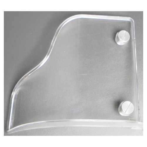 Слайсер EKSI HBS-300A