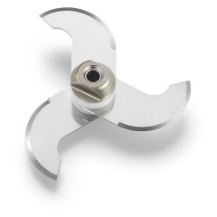 Куттер Sirman KATANA 12 VV