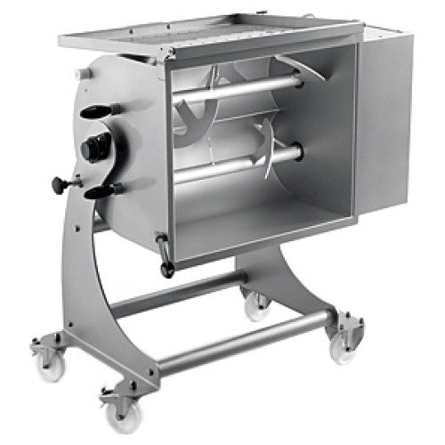 Фаршемешалка Sirman IP 80 XP B/А 380В