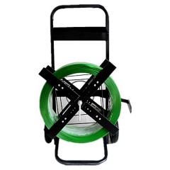 Диспенсер-ленторазмотчик МАГИКОН универсальный