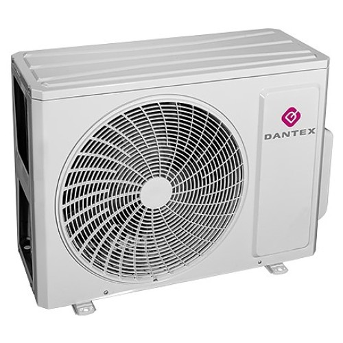 Внешний блок мультисплит-системы Dantex RK-3M21HGE-W