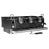 Кофемашина Synesso S300