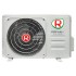 Настенная сплит-система ROYAL Clima RC-TWN28HN Upgrade
