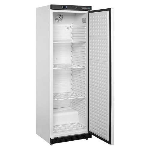 Шкаф холодильный TEFCOLD UR400W1