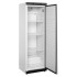 Шкаф холодильный TEFCOLD UR400W1
