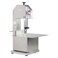 Пила для мяса Swedlinghaus SEG1800I 220В