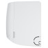Настенная сплит-система Hisense AS-13UW4RYRCM04
