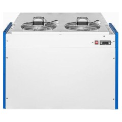 Моноблок среднетемпературный ПОЛЮС-САР MGM 211 F L