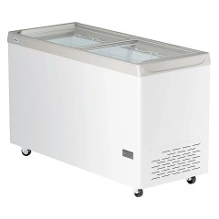 SD-505FPEL Морозильный ларь Haier