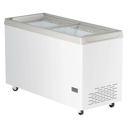 SD-505FPEL Морозильный ларь Haier