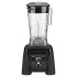 Блендер Waring MX1200XTXEE