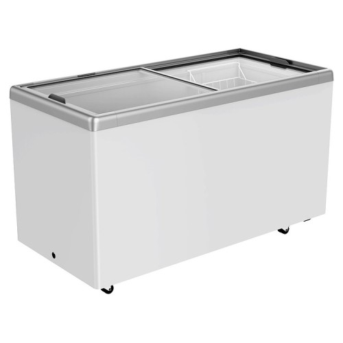 Ларь морозильный Aucma SD-600F