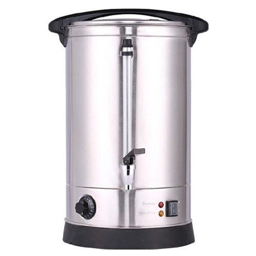 Кипятильник Campbon Gastro d’tail HLB220S-A1B