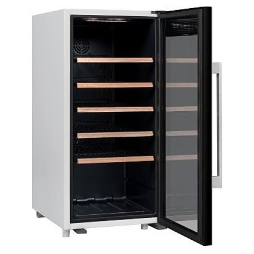Винный шкаф Climadiff CLS41