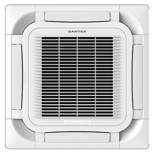 Внутренний блок мультисплит-системы Dantex RK-MU24HG